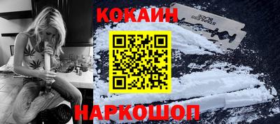 MDMA Premium VHQ Кумертау