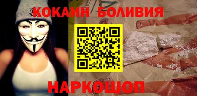 MDMA Premium VHQ Кумертау