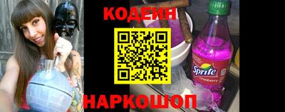 MDMA Premium VHQ Кумертау