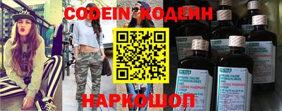 MDMA Premium VHQ Кумертау