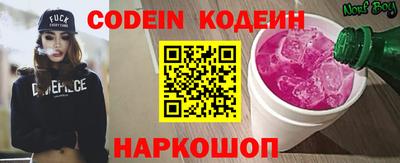 MDMA Premium VHQ Кумертау
