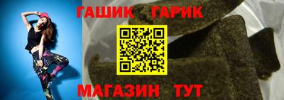 MDMA Premium VHQ Кумертау